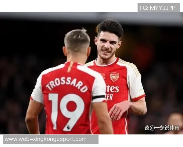 德转数据揭示枪手蓝军近年重磅转会科尔切赫若鸟哈弗茨成焦点 德转数据揭示枪手蓝军近年重磅转会科尔切赫若鸟哈弗茨成焦点