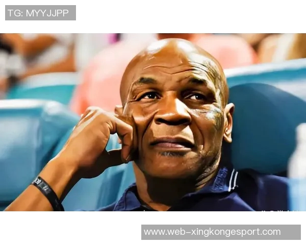 泰森强调球队天赋出众但需团队合作才能争夺总冠军 泰森强调球队天赋出众但需团队合作才能争夺总冠军