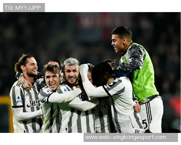 罗马客场挑战克雷莫内塞首发阵容揭晓苏莱巴尔丹奇科内领衔出战 罗马客场挑战克雷莫内塞首发阵容揭晓苏莱巴尔丹奇科内领衔出战