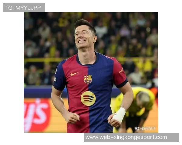 莱万不打算退役或将自由身离开巴萨未来去向引关注