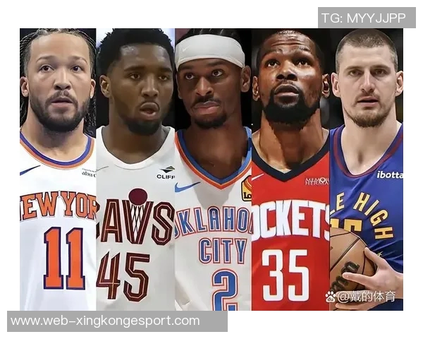 ESPN预测NBA杯决赛胜率马刺与尼克斯谁能夺冠成赢家 ESPN预测NBA杯决赛胜率马刺与尼克斯谁能夺冠成赢家