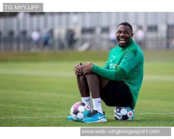 图拉姆分享对两个儿子的期望与成长之路强调脚踏实地的重要性