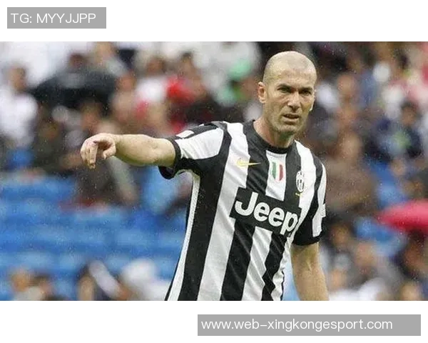 德转分析尤文图斯新任主帅候选人齐达内曼奇尼斯帕莱蒂等五大热门人选 德转分析尤文图斯新任主帅候选人齐达内曼奇尼斯帕莱蒂等五大热门人选