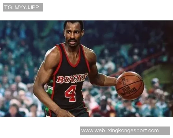 帕森斯盛赞爱德华兹具备曼巴精神是NBA顶尖攻防一体球员之一 帕森斯盛赞爱德华兹具备曼巴精神是NBA顶尖攻防一体球员之一