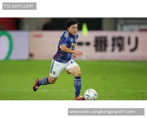 相马勇纪赛后展望小组赛目标力争全胜早日晋级 相马勇纪赛后展望小组赛目标力争全胜早日晋级