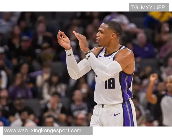 永远的大男孩威斯布鲁克37岁生日快乐愿你继续闪耀篮球场上辉煌人生 永远的大男孩威斯布鲁克37岁生日快乐愿你继续闪耀篮球场上辉煌人生