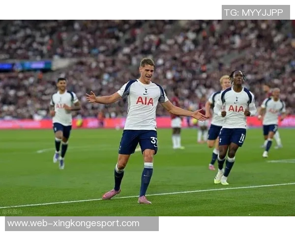 热刺欧冠客场半场0-0战绩不佳仅得1胜4平3负分析