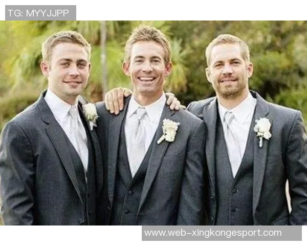 亚历山大深情回忆保罗：老大哥与朋友的坚实依靠之情