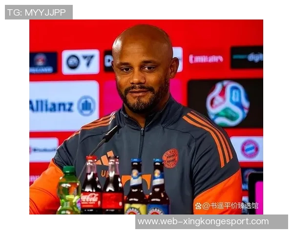 拜仁主场迎战美因茨八连胜势不可挡场均净胜四球以上