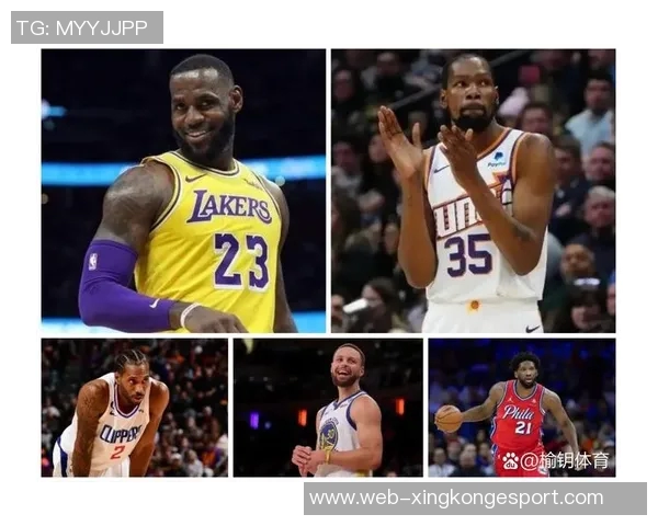 贝弗利点评现役前十球员名单约基奇字母哥詹姆斯库里杜兰特塔图姆华盛顿