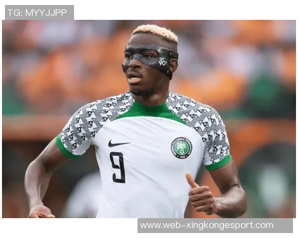 从狱警到国脚逆袭人生乌干达31岁球员非洲杯首秀闪耀破门