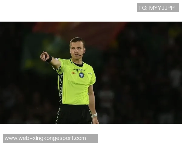 前意甲裁判解读那不勒斯进球争议称未犯规拉赫马尼先触球