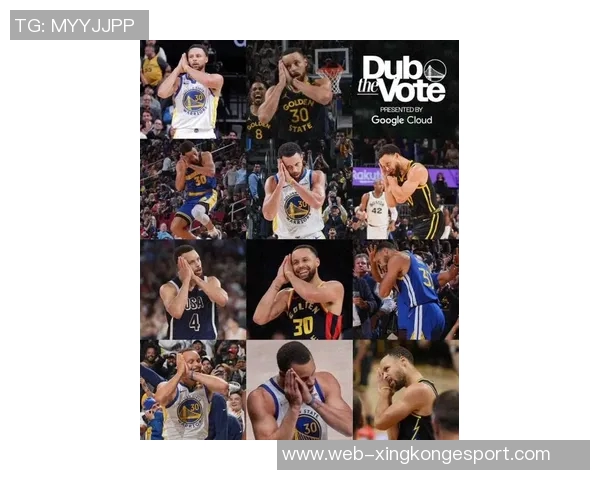 库里回忆圣诞大战表现不佳坦言没有难忘时刻