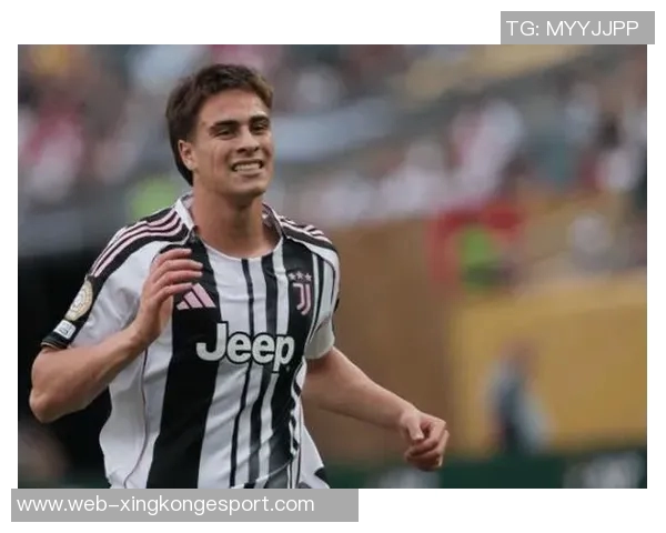 尤文图斯为伊尔迪兹准备600万欧年薪及奖金方案已成定局