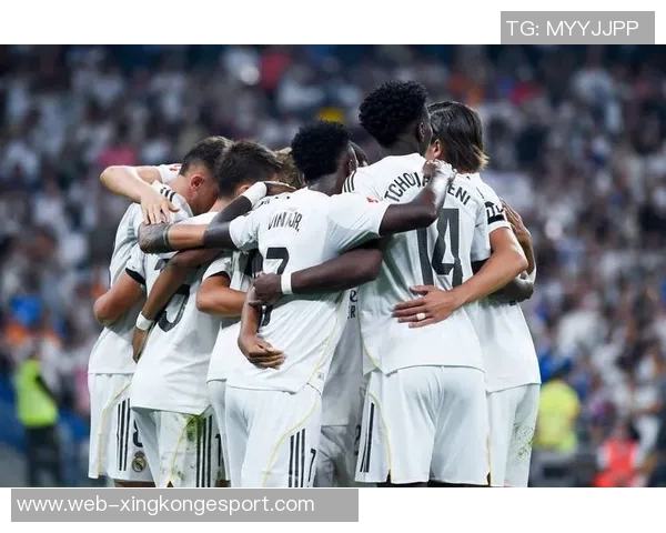 莱万特战绩不佳官方宣布解雇主教练朱利安卡莱罗 莱万特战绩不佳官方宣布解雇主教练朱利安卡莱罗