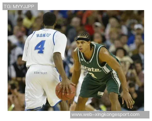 阿里纳斯点评文班具备进攻潜力但缺乏得分智慧的关键因素 阿里纳斯点评文班具备进攻潜力但缺乏得分智慧的关键因素