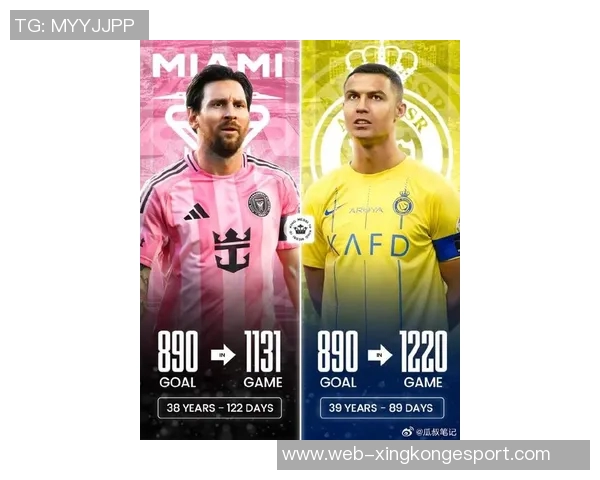 伊布称赞大罗马拉多纳梅西为历史前三但今年更倾向于亚马尔获金球奖 伊布称赞大罗马拉多纳梅西为历史前三但今年更倾向于亚马尔获金球奖