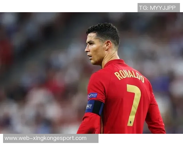 C罗年度进球41个再创佳绩距离生涯千球目标仅差43球