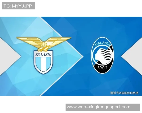 国米客战比萨海报震撼发布雷电交加下蓝黑军团剑指斜塔之城