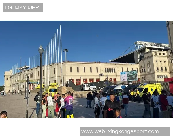 巴萨与黄潜迈阿密对决每队预计收入500万欧元 巴萨与黄潜迈阿密对决每队预计收入500万欧元