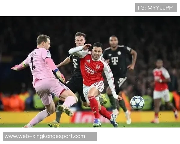 拜仁赛后评分揭晓杰克逊表现最差仅获5分卡尔因出场时间不足未获评分