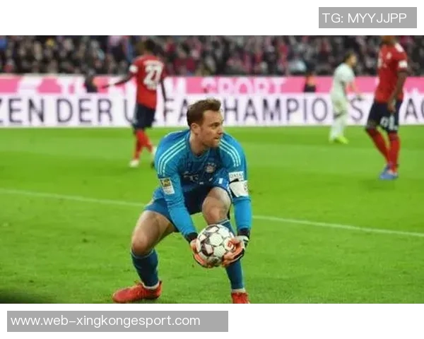 本赛季德甲门将扑救成功率排行诺伊尔领衔霍伊尔科贝尔紧随其后