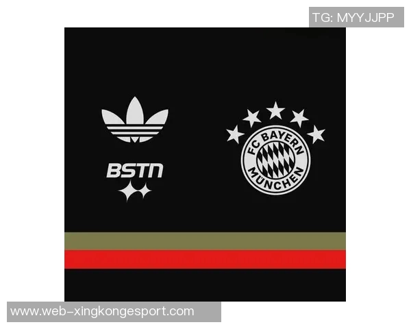 比朔夫坚定信念渴望赢得荣誉展现自己配得上拜仁球衣的决心 比朔夫坚定信念渴望赢得荣誉展现自己配得上拜仁球衣的决心