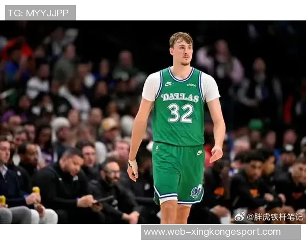 弗拉格在中近距离投篮表现堪比全明星球员引发热议