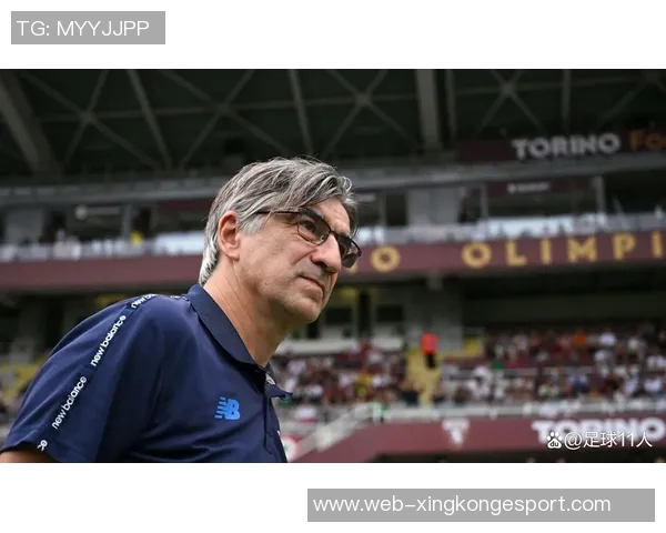 尤里奇称赞亚特兰大表现出色战平米兰未给对手太多机会 尤里奇称赞亚特兰大表现出色战平米兰未给对手太多机会