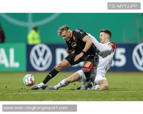 奥利塞对阵弗赖堡展现惊人创造力单场机会数创本赛季德甲新高