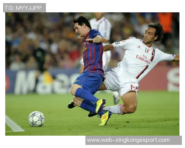 英超铲球成功率最高球员廷伯表现强势本赛季铲球30次以上成功率达895