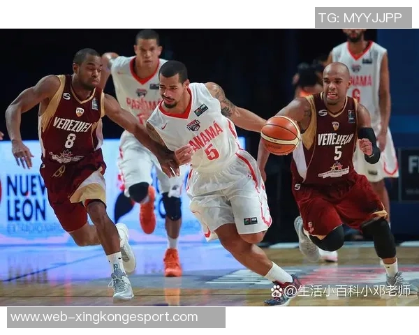 米奇约翰逊坦言公牛提速表现出色我们需摆脱被动追赶局面