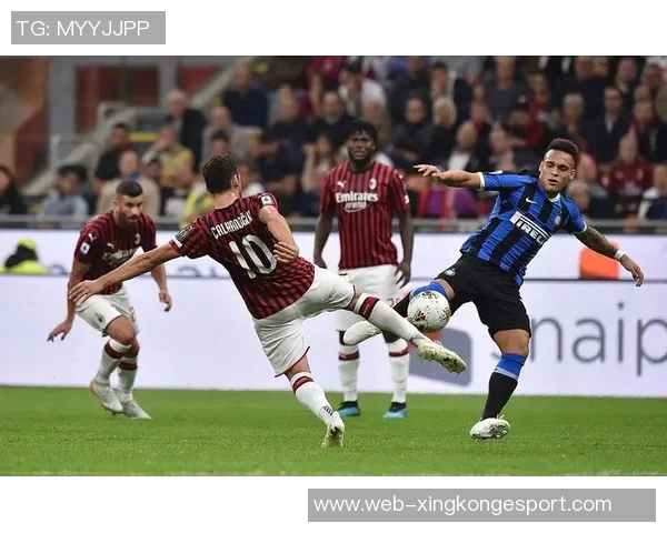 那不勒斯伤病潮加剧洛博特卡与波利塔诺双双遭遇肌肉撕裂