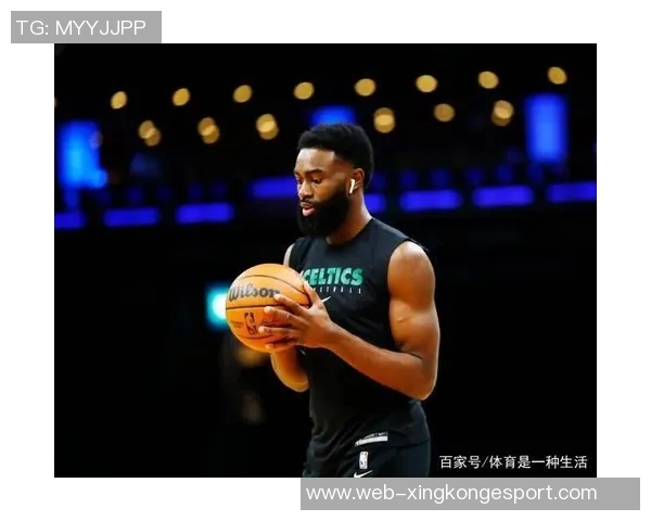 首节表现抢眼次节状态回落杰伦布朗半场数据分析与表现解读 首节表现抢眼次节状态回落杰伦布朗半场数据分析与表现解读