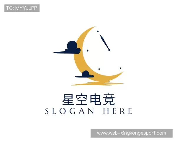 知道星空电竞官网